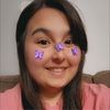 sarahybanez514